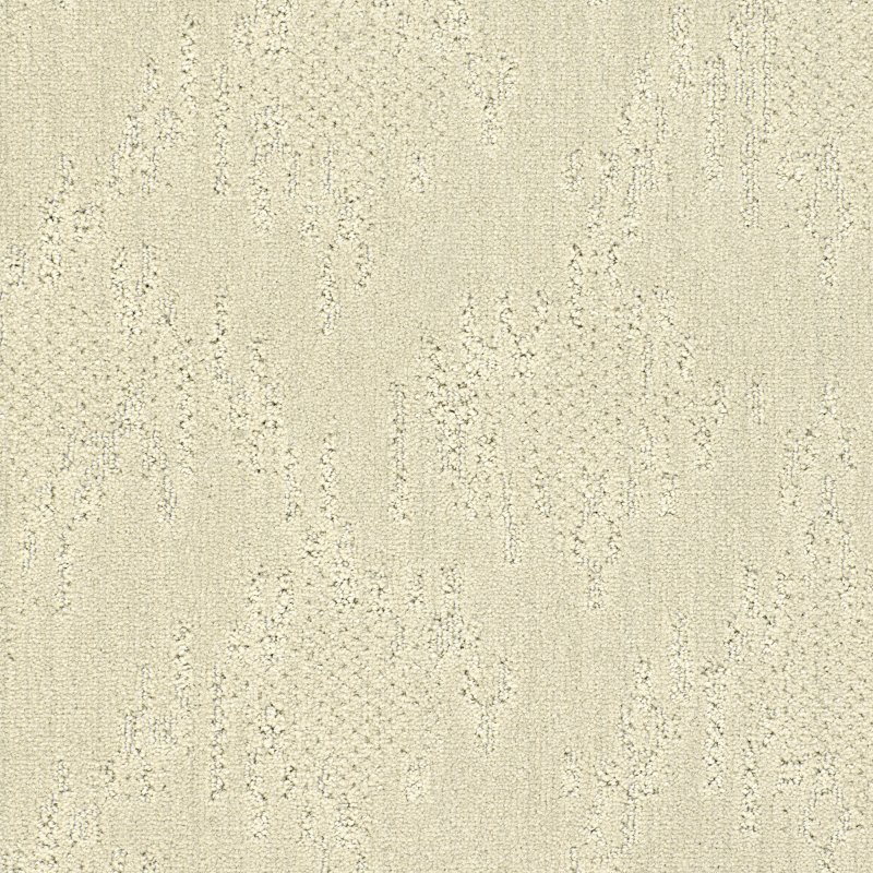 картинка Ковер Balsan Grand Hotel Rivage 605, 4 м ( ) магазин Симфония Пола - официальный дилер в России картинка Ковер Balsan Grand Hotel Rivage 605, 4 м ( ) магазин Симфония Пола - официальный дилер в России