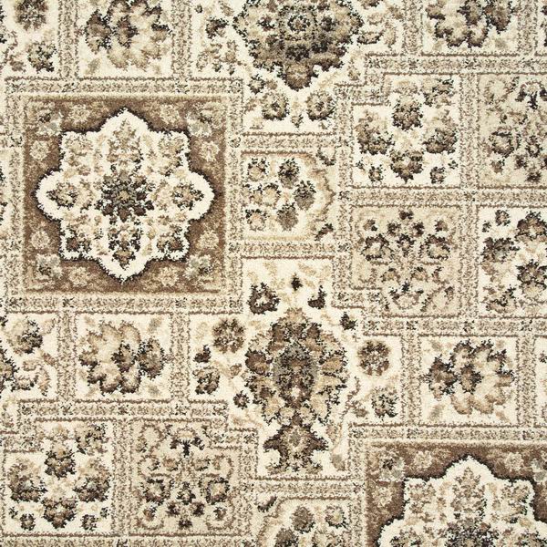картинка Balta Classique Wilton 4109-610 (Бальта Классик Вилтон 4109-610) магазин Симфония Пола - официальный дилер Balta в России