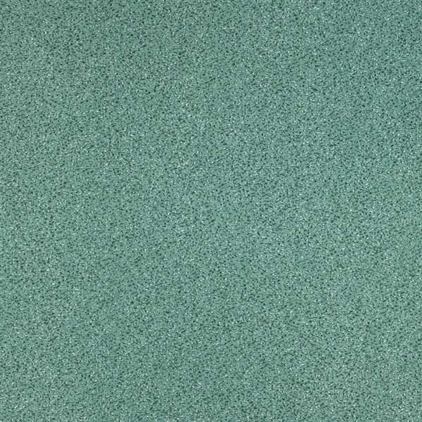 картинка Balsan Ковер Balsan (Балсан) Balsan Z?nith Roll - 237, ширина 4м (Балсан ) магазин Симфония Пола - официальный дилер Balsan в России картинка Balsan Ковер Balsan (Балсан) Balsan Z?nith Roll - 237, ширина 4м (Балсан ) магазин Симфония Пола - официальный дилер Balsan в России