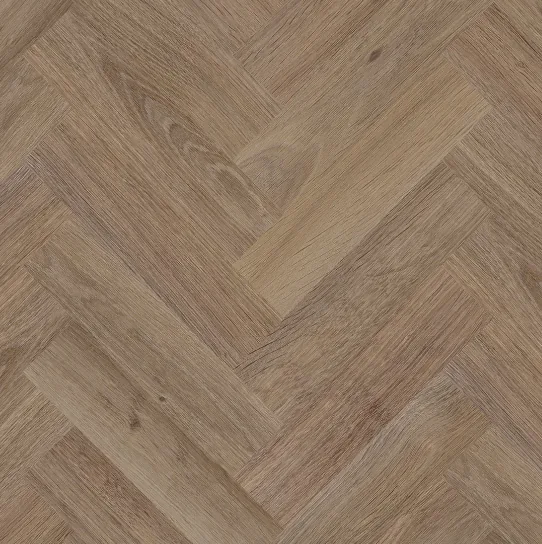 картинка Invictus ПВХ плитка Invictus LVT DB Invictus MaximusParquet Highland Oak Roasted 2,5x102xx406 1,404м2\34 538632 ( ) магазин Симфония Пола - официальный дилер Invictus в России картинка Invictus ПВХ плитка Invictus LVT DB Invictus MaximusParquet Highland Oak Roasted 2,5x102xx406 1,404м2\34 538632 ( ) магазин Симфония Пола - официальный дилер Invictus в России