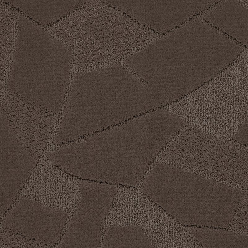 картинка Ковер Balsan Grand Hotel Palace 760, 4 м ( ) магазин Симфония Пола - официальный дилер в России картинка Ковер Balsan Grand Hotel Palace 760, 4 м ( ) магазин Симфония Пола - официальный дилер в России