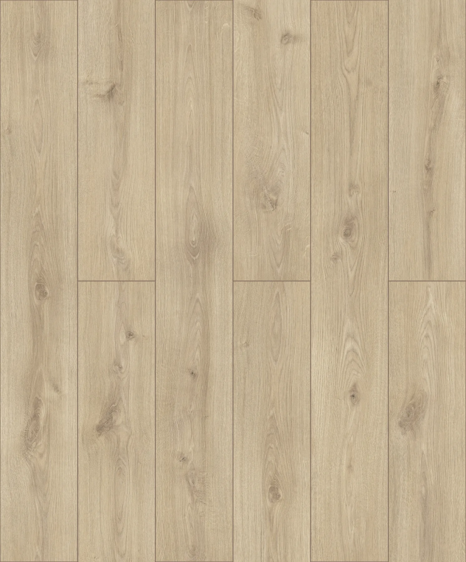 картинка Kronostar Ламинат Kronostar Biom D51257 Дуб Тосна, 1380х191х8мм, 33кл (2,109м2, 8шт в уп) ( ) магазин Симфония Пола - официальный дилер Kronostar в России