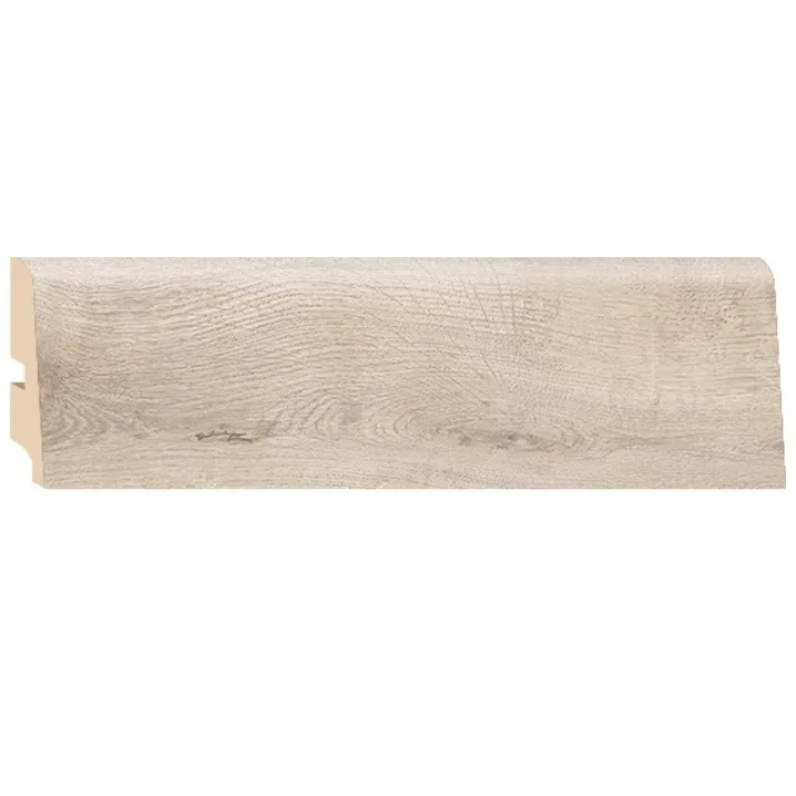 картинка Kronopol Плинтус Kronopol P85 4924 Champs-Elysees Sycamore, 2500х85х16мм, 9шт\уп ( ) магазин Симфония Пола - официальный дилер Kronopol в России картинка Kronopol Плинтус Kronopol P85 4924 Champs-Elysees Sycamore, 2500х85х16мм, 9шт\уп ( ) магазин Симфония Пола - официальный дилер Kronopol в России