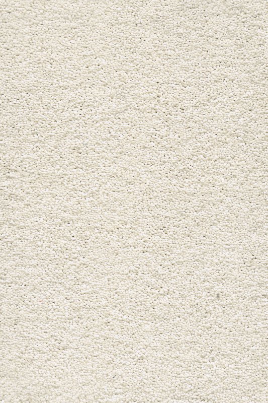 картинка Associated Weavers Aura 03 (Маскарад Aura 03) магазин Симфония Пола - официальный дилер Associated Weavers в России
