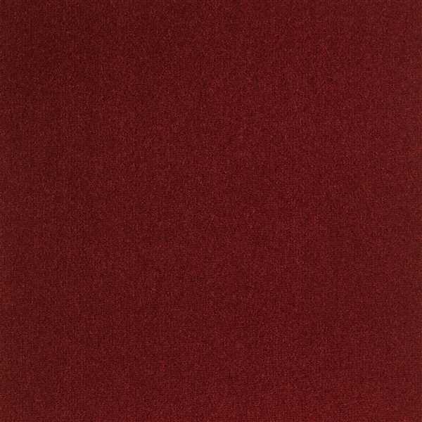 картинка Balsan Ковер Balsan (Балсан) Balsan Majestic 595 CAPUCIN, 4 м (Балсан ) магазин Симфония Пола - официальный дилер Balsan в России