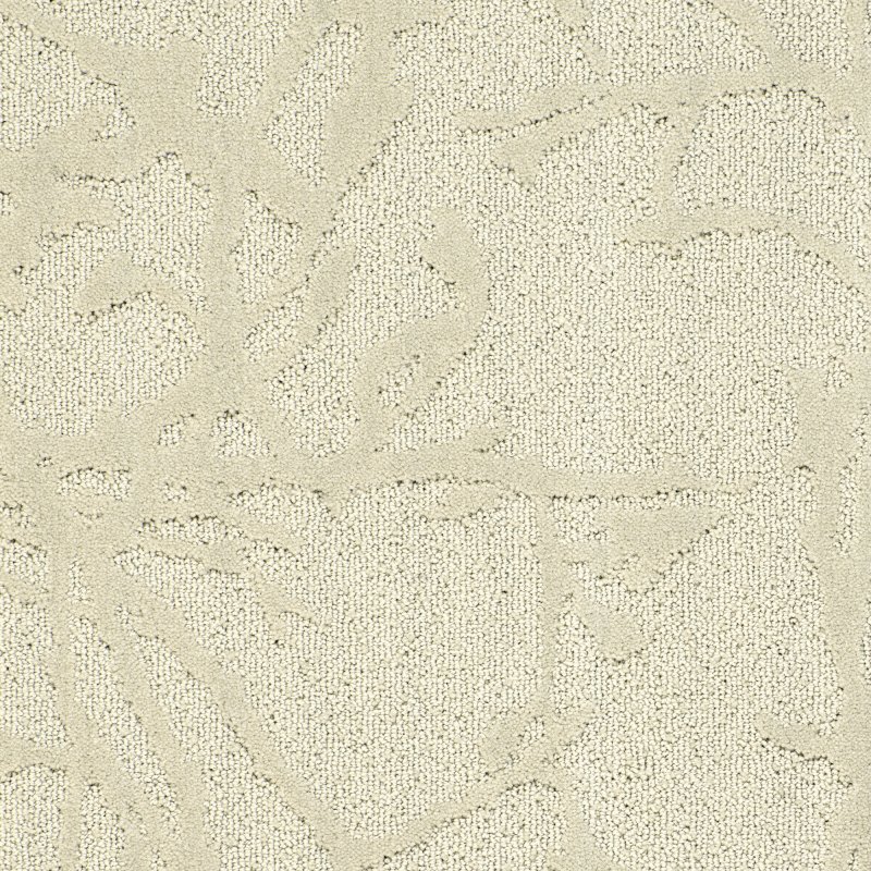 картинка  Ковер  Balsan Grand Hotel Ming 605, 4 м ( ) магазин Симфония Пола - официальный дилер  в России