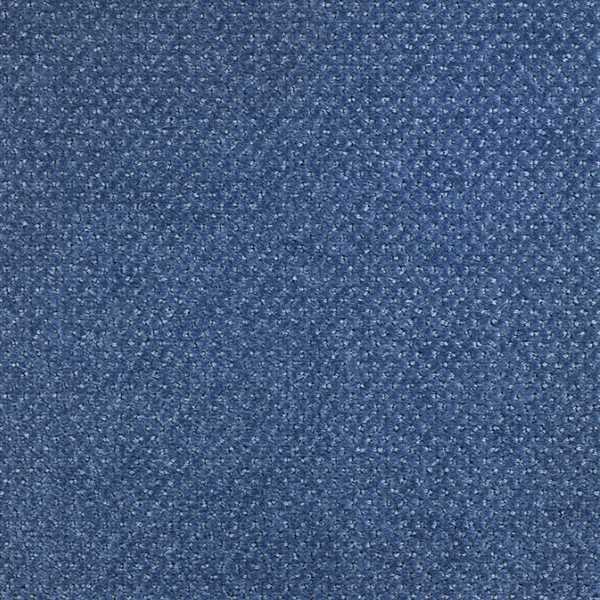 картинка Balsan Ковер Balsan (Балсан) Balsan Aquarelle Touch 125 CYAN, 4 м (Балсан ) магазин Симфония Пола - официальный дилер Balsan в России картинка Balsan Ковер Balsan (Балсан) Balsan Aquarelle Touch 125 CYAN, 4 м (Балсан ) магазин Симфония Пола - официальный дилер Balsan в России
