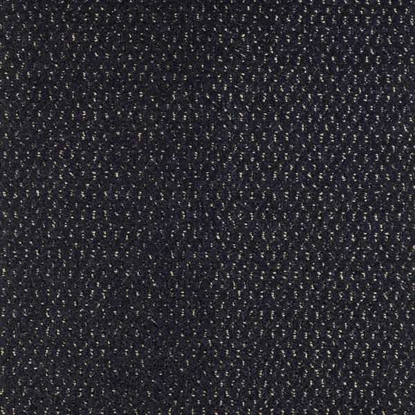 картинка Balsan Ковер Balsan (Балсан) Balsan Balmoral 995 BLACK, 4 м (Балсан ) магазин Симфония Пола - официальный дилер Balsan в России картинка Balsan Ковер Balsan (Балсан) Balsan Balmoral 995 BLACK, 4 м (Балсан ) магазин Симфония Пола - официальный дилер Balsan в России