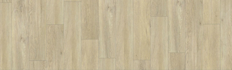 картинка TARKETT LVT DB Tarkett Лаунж Лоренцо 3,0x152х914 (2,09м2\15) ( ) магазин Симфония Пола - официальный дилер TARKETT в России картинка TARKETT LVT DB Tarkett Лаунж Лоренцо 3,0x152х914 (2,09м2\15) ( ) магазин Симфония Пола - официальный дилер TARKETT в России