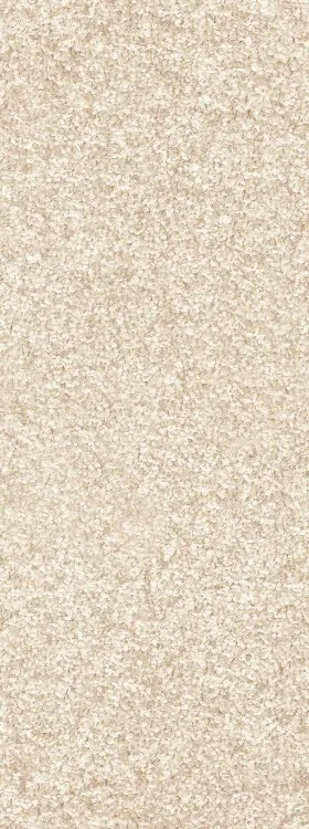 картинка Bonkeel Плитка ковровая D Bonkeel Crixus\Криксус 30, 28x75, 3,36м2\уп, PES ( ) магазин Симфония Пола - официальный дилер Bonkeel в России картинка Bonkeel Плитка ковровая D Bonkeel Crixus\Криксус 30, 28x75, 3,36м2\уп, PES ( ) магазин Симфония Пола - официальный дилер Bonkeel в России