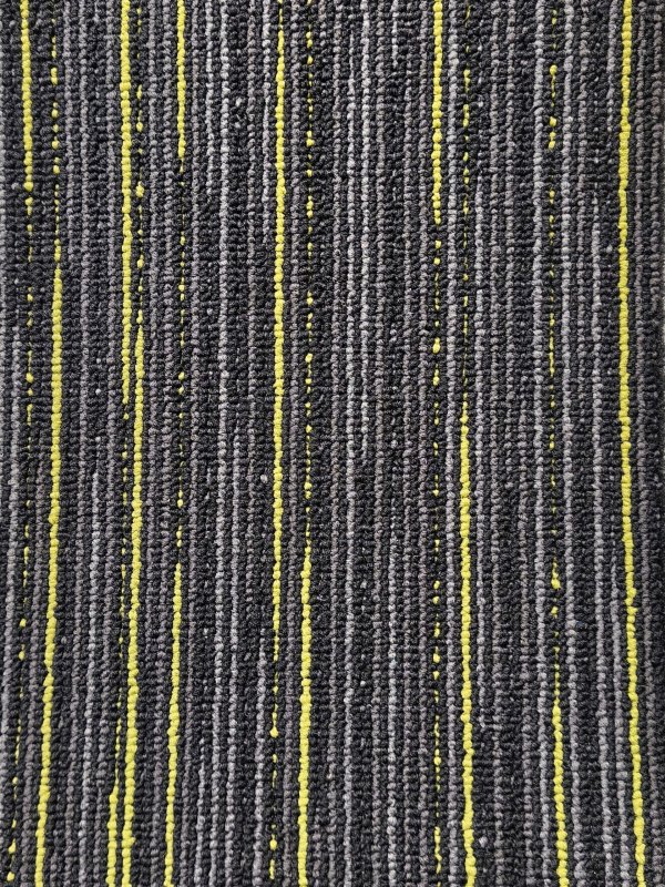 картинка Associated weavers (AW) Ковровая плитка Metro Tile 20 (АВ Метро тайл 20) магазин Симфония Пола - официальный дилер Associated weavers (AW) в России