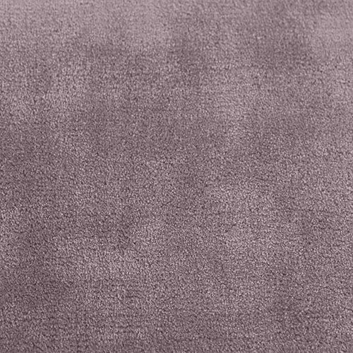картинка Sansara Simla lavender (Сансара Симла лавендер) магазин Симфония Пола - официальный дилер Sansara в России