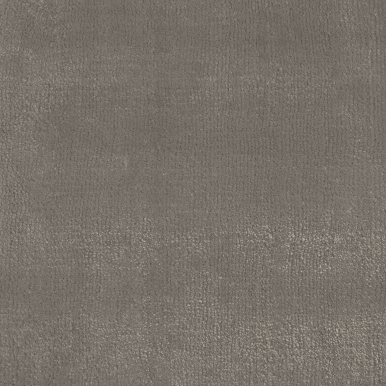 картинка ITC Elegance 6671 silver brown (ИТС Элеганс 6671 сильвер браун) магазин Симфония Пола - официальный дилер ITC в России картинка ITC Elegance 6671 silver brown (ИТС Элеганс 6671 сильвер браун) магазин Симфония Пола - официальный дилер ITC в России
