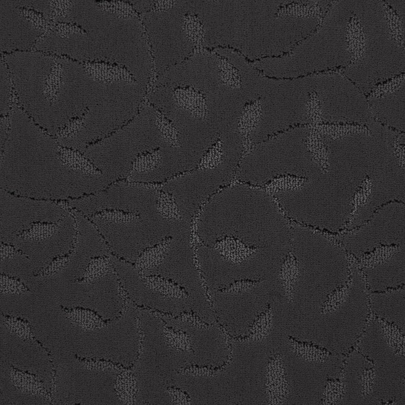 картинка Ковер Balsan Grand Hotel Amboise 960, 4 м ( ) магазин Симфония Пола - официальный дилер в России картинка Ковер Balsan Grand Hotel Amboise 960, 4 м ( ) магазин Симфония Пола - официальный дилер в России