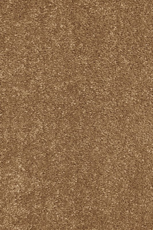 картинка Associated Weavers Gaia Equinox 80 (Гая Equinox 80) магазин Симфония Пола - официальный дилер Associated Weavers в России