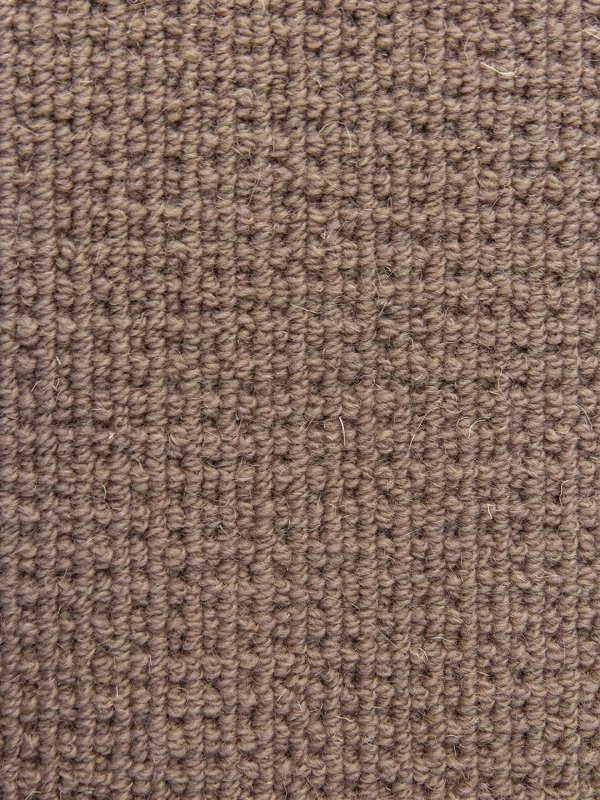 картинка Bonkeel Welfare Brown (Бонкель Велфер) магазин Симфония Пола - официальный дилер Bonkeel в России картинка Bonkeel Welfare Brown (Бонкель Велфер) магазин Симфония Пола - официальный дилер Bonkeel в России
