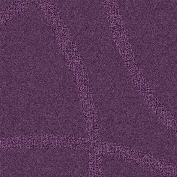 картинка Ковер Balsan Territoires Carnac 871 RAISIN, 4 м 100% ПОЛИАМИД ( ) магазин Симфония Пола - официальный дилер в России картинка Ковер Balsan Territoires Carnac 871 RAISIN, 4 м 100% ПОЛИАМИД ( ) магазин Симфония Пола - официальный дилер в России