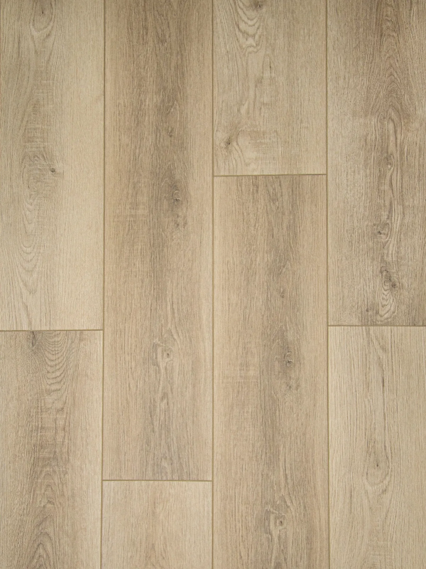 картинка LVT DB 233 2,0х152х914 (2,08\15) 1 сорт ( ) магазин Симфония Пола - официальный дилер в России картинка LVT DB 233 2,0х152х914 (2,08\15) 1 сорт ( ) магазин Симфония Пола - официальный дилер в России