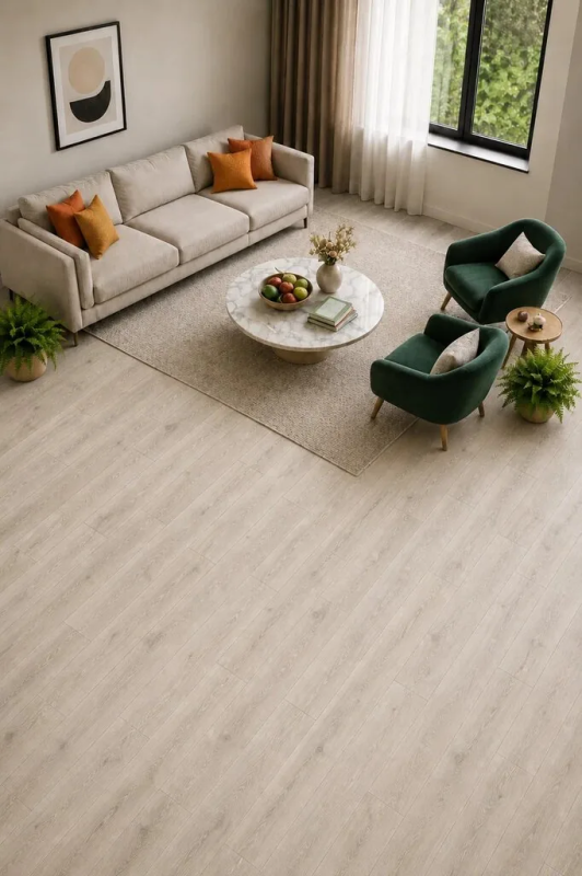картинка Bonkeel Ламинат влагостойкий Bonkeel Блок 10.33 106 1292x194x10 33 кл 1,503м² 6 шт\уп ( ) магазин Симфония Пола - официальный дилер Bonkeel в России