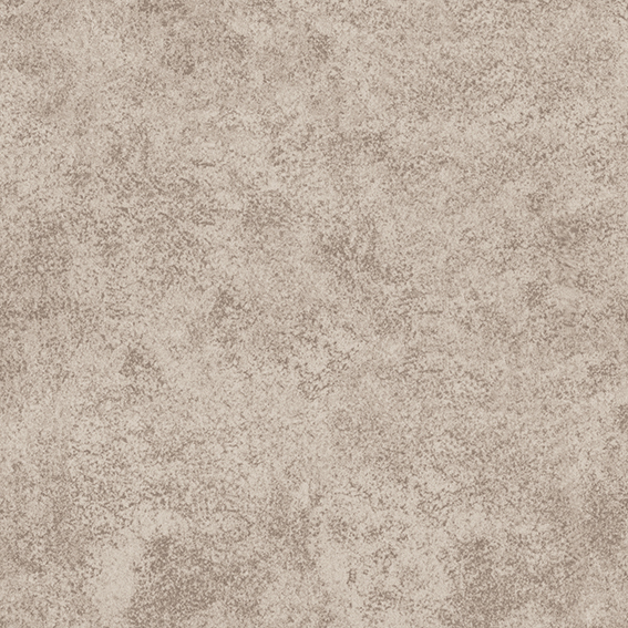 картинка Vertigo Ковровая плитка Flock Stone 1635210  0.5x0.5 m (Вертиго ) магазин Симфония Пола - официальный дилер Vertigo в России
