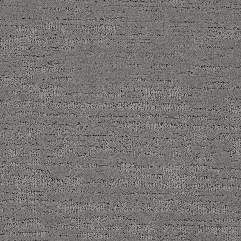 картинка Ковер Balsan Grand Hotel Labyrinthe 920, 4 м ( ) магазин Симфония Пола - официальный дилер в России картинка Ковер Balsan Grand Hotel Labyrinthe 920, 4 м ( ) магазин Симфония Пола - официальный дилер в России