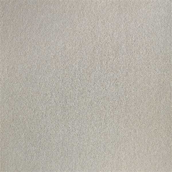 картинка Balsan Ковер Balsan (Балсан) Balsan Majestic 920 DISCRET, 4 м (Балсан ) магазин Симфония Пола - официальный дилер Balsan в России