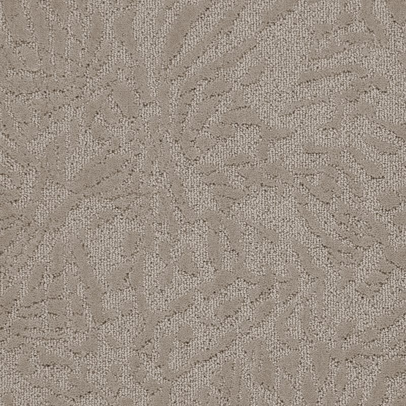 картинка Ковер Balsan Grand Hotel Deauville 710, 4 м ( ) магазин Симфония Пола - официальный дилер в России картинка Ковер Balsan Grand Hotel Deauville 710, 4 м ( ) магазин Симфония Пола - официальный дилер в России