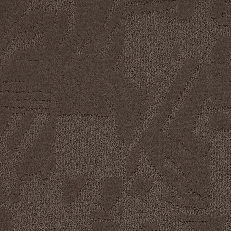 картинка Ковер Balsan Grand Hotel Monaco 760, 4 м ( ) магазин Симфония Пола - официальный дилер в России картинка Ковер Balsan Grand Hotel Monaco 760, 4 м ( ) магазин Симфония Пола - официальный дилер в России