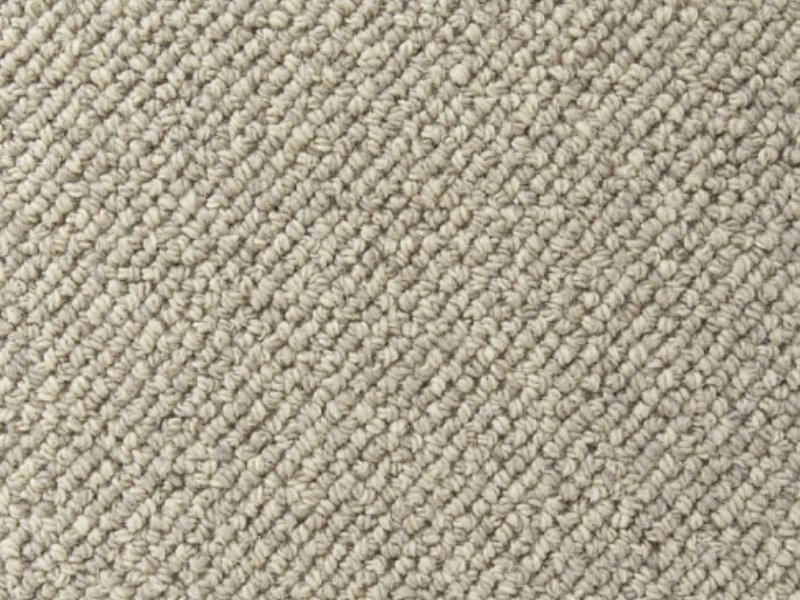 картинка Best Wool Ковролин Cameron (Patras) 106 (Бест вул Патрас 106) магазин Симфония Пола - официальный дилер Best Wool в России