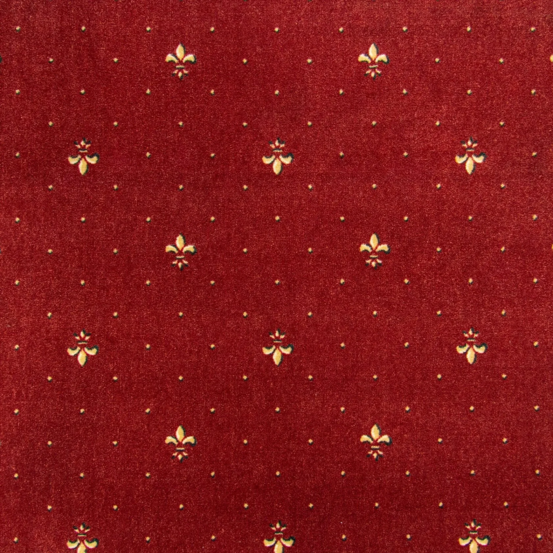 картинка Bonkeel Ковролин HC Bonkeel Fleur De Luxe\Флер Де Люкс 421 красный, 3,66 м, 33 кл. РА 6, 800 ( ) магазин Симфония Пола - официальный дилер Bonkeel в России картинка Bonkeel Ковролин HC Bonkeel Fleur De Luxe\Флер Де Люкс 421 красный, 3,66 м, 33 кл. РА 6, 800 ( ) магазин Симфония Пола - официальный дилер Bonkeel в России