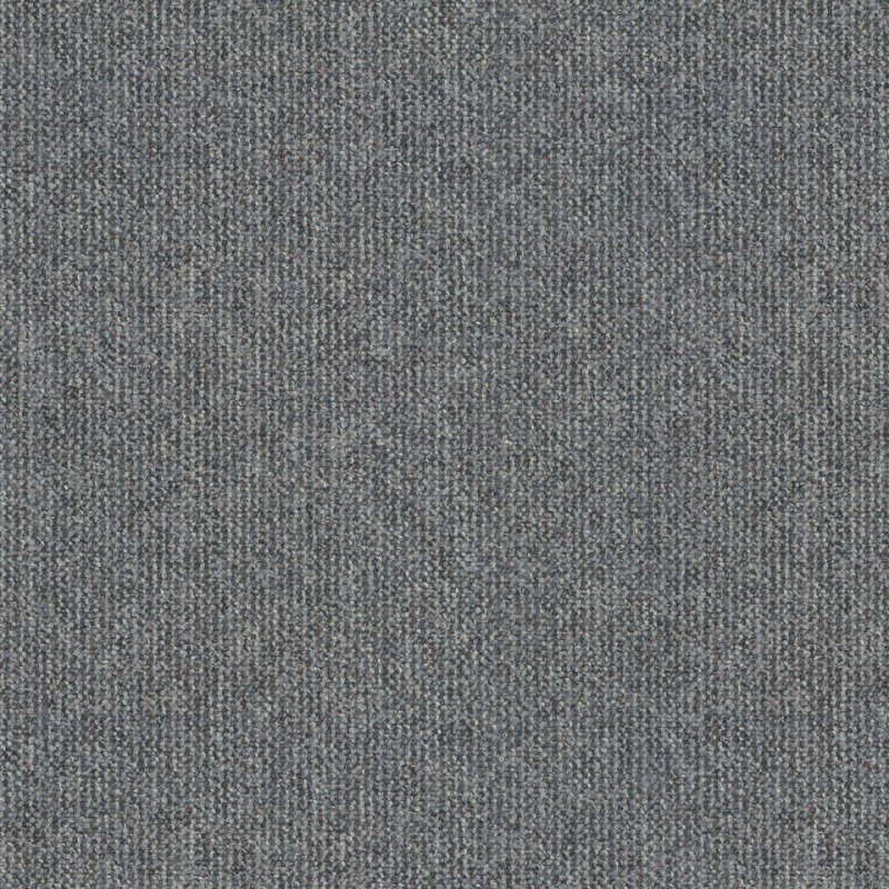 картинка TARKETT Ковровая плитка Tarkett Sky Tweed Orig 34692 (Таркетт ) магазин Симфония Пола - официальный дилер TARKETT в России