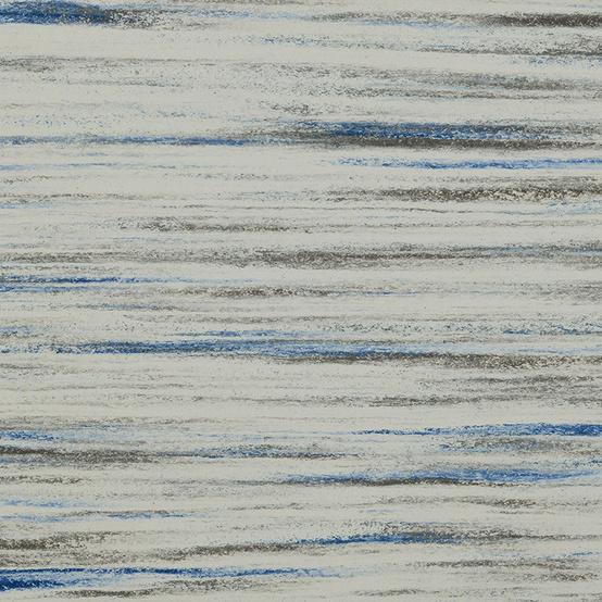 картинка Gerflor Lino Art Flow 0030 Rain (Жерфлор ) магазин Симфония Пола - официальный дилер Gerflor в России