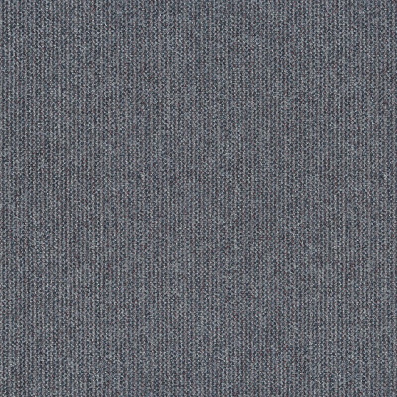 картинка TARKETT Ковровая плитка Tarkett Sky Tweed Orig 37592 (Таркетт ) магазин Симфония Пола - официальный дилер TARKETT в России картинка TARKETT Ковровая плитка Tarkett Sky Tweed Orig 37592 (Таркетт ) магазин Симфония Пола - официальный дилер TARKETT в России