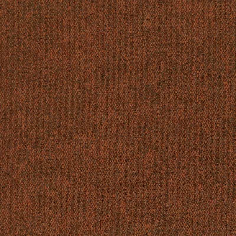 картинка Desoma Spring 34 0.5*0.5 м (Десома ) магазин Симфония Пола - официальный дилер Desoma в России картинка Desoma Spring 34 0.5*0.5 м (Десома ) магазин Симфония Пола - официальный дилер Desoma в России
