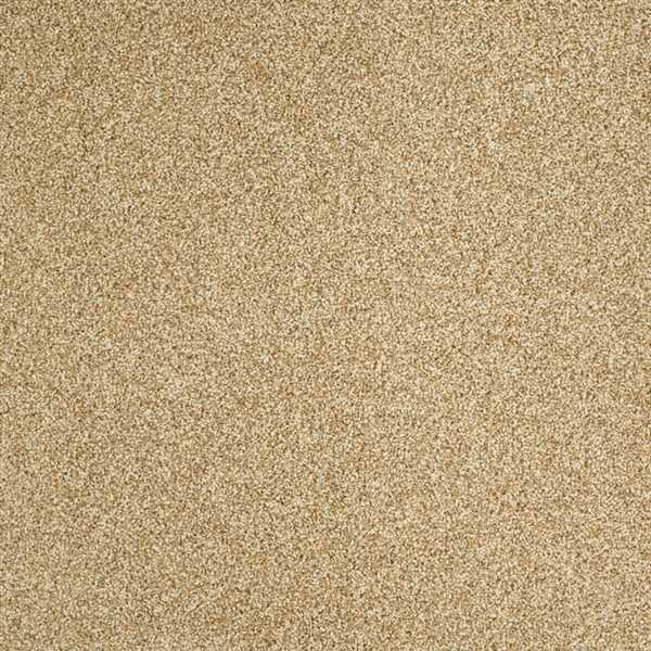 картинка Balsan Ковер Balsan (Балсан) Balsan Mezzo Roll 605 CHAMPAGNE, 4 м (Балсан ) магазин Симфония Пола - официальный дилер Balsan в России картинка Balsan Ковер Balsan (Балсан) Balsan Mezzo Roll 605 CHAMPAGNE, 4 м (Балсан ) магазин Симфония Пола - официальный дилер Balsan в России