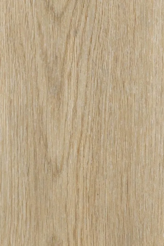 картинка Invictus LVT DB Invictus MaximusPlank Velvet Oak Celeste 2,5x178x1219 (3,25м2\15) ( ) магазин Симфония Пола - официальный дилер Invictus в России