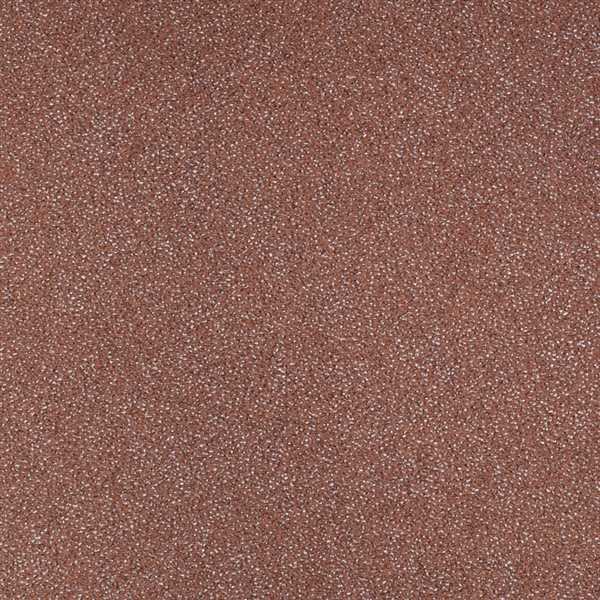 картинка Balsan Ковер Balsan (Балсан) Balsan Z?nith Roll - 735, ширина 4м (Балсан ) магазин Симфония Пола - официальный дилер Balsan в России