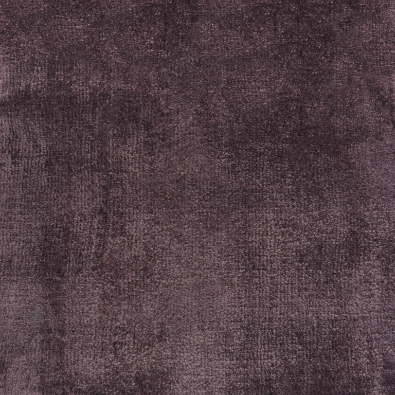 картинка ITC Elegance 6674 aubergine (ИТС Элеганс 6674 ауберджайн) магазин Симфония Пола - официальный дилер ITC в России