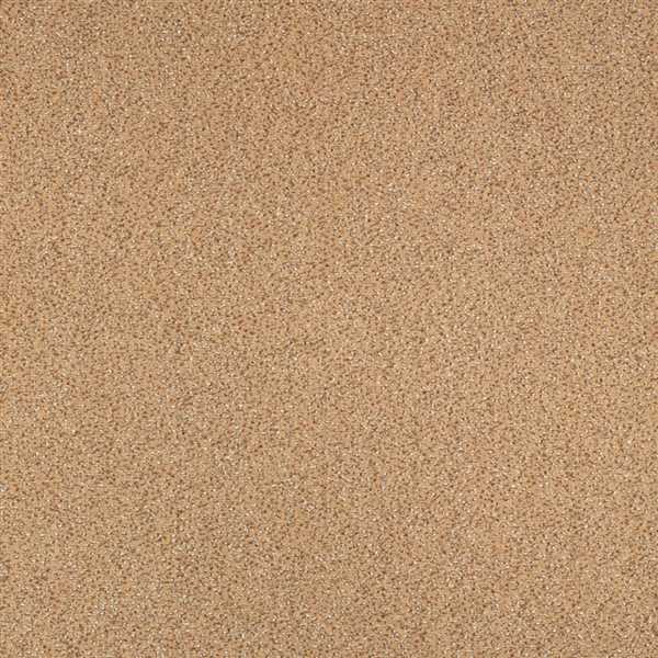 картинка Balsan Ковер Balsan (Балсан) Balsan Z?nith Roll - 635, ширина 4м (Балсан ) магазин Симфония Пола - официальный дилер Balsan в России