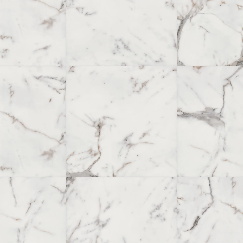 картинка TARKETT LVT DB Tarkett Лаунж Сандер Диджей 3,0x457х457 (2,09м2\10) ( ) магазин Симфония Пола - официальный дилер TARKETT в России картинка TARKETT LVT DB Tarkett Лаунж Сандер Диджей 3,0x457х457 (2,09м2\10) ( ) магазин Симфония Пола - официальный дилер TARKETT в России