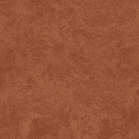 картинка Vertigo Ковровая плитка Flock Stone 1635150  0.5x0.5 m (Вертиго ) магазин Симфония Пола - официальный дилер Vertigo в России