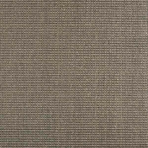 картинка Balsan Ковер Balsan (Балсан) Balsan Yucatan 750, 4 м (Балсан ) магазин Симфония Пола - официальный дилер Balsan в России