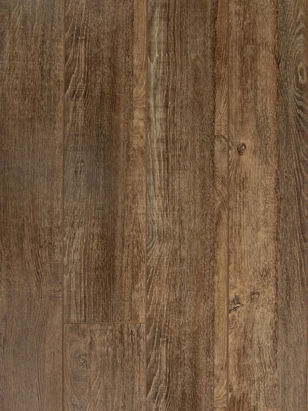 картинка Bonkeel Ламинат BONKEEL Prime Wood 355 ( ) магазин Симфония Пола - официальный дилер Bonkeel в России картинка Bonkeel Ламинат BONKEEL Prime Wood 355 ( ) магазин Симфония Пола - официальный дилер Bonkeel в России