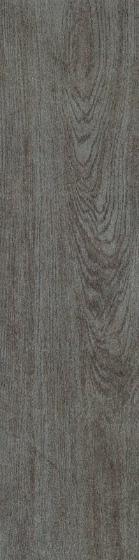 картинка Vertigo Ковровая плитка Flock Toronto 1757060  0.25x1 m (Вертиго ) магазин Симфония Пола - официальный дилер Vertigo в России
