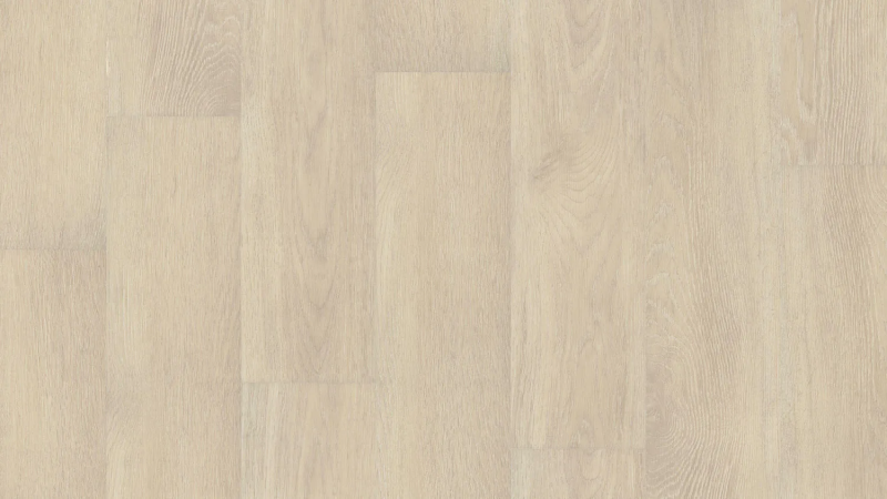 картинка TARKETT ПВХ плитка TARKETT LVT DB Tarkett Rockstars PL Tony 3,0x152xx914 2,09м2\15 468479 ( ) магазин Симфония Пола - официальный дилер TARKETT в России
