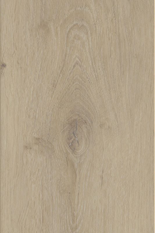 картинка Invictus LVT RC Invictus MaximusPlank Silk Oak Latte 5(+1)x225xx1500 (1,35м2\4) ( ) магазин Симфония Пола - официальный дилер Invictus в России картинка Invictus LVT RC Invictus MaximusPlank Silk Oak Latte 5(+1)x225xx1500 (1,35м2\4) ( ) магазин Симфония Пола - официальный дилер Invictus в России