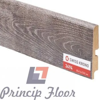 картинка Kronopol Плинтус Kronopol P85 3494, Pepper Oak, 2500х85х16мм, 9шт\уп ( ) магазин Симфония Пола - официальный дилер Kronopol в России картинка Kronopol Плинтус Kronopol P85 3494, Pepper Oak, 2500х85х16мм, 9шт\уп ( ) магазин Симфония Пола - официальный дилер Kronopol в России