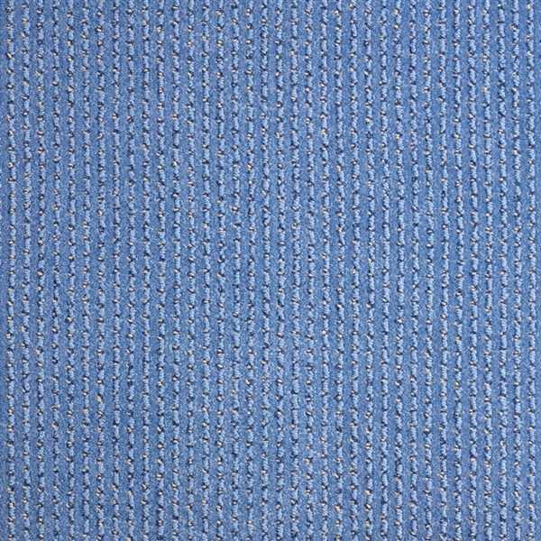 картинка Balsan Ковер Balsan (Балсан) Balsan Torsade - 110, ширина 4м (Балсан ) магазин Симфония Пола - официальный дилер Balsan в России