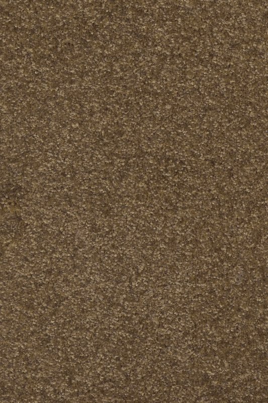 картинка Associated Weavers Gaia Equinox 42 (Гая Equinox 42) магазин Симфония Пола - официальный дилер Associated Weavers в России
