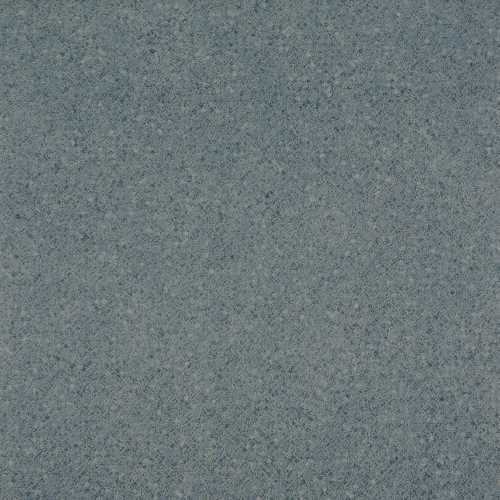 картинка Grabo ПВХ рулонный Grabo (Грабо) Diamond Evolution 4253_458 - 4 м (Грабо ) магазин Симфония Пола - официальный дилер Grabo в России картинка Grabo ПВХ рулонный Grabo (Грабо) Diamond Evolution 4253_458 - 4 м (Грабо ) магазин Симфония Пола - официальный дилер Grabo в России